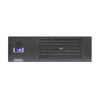 Wine - Mate WM - 1500LOWP Self - Contained Low - Profile Wine Cooling System, 90 cu. ft. Capacity, in Black (WM - 1500 - LOWP) - TheChefStore.Com