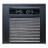 Wine - Mate WM - 2500HZD Self - Contained All - in - One Wine Cellar Cooling System, 200 cu. ft. Capacity, in Black (WM - 2500 - HZD) - TheChefStore.Com
