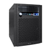 Wine - Mate WM - 4510HZD Customizable Self - Contained Wine Cellar Cooling System, 1000 cu. ft. Capacity, in Black (WM - 4510 - HZD) - TheChefStore.Com