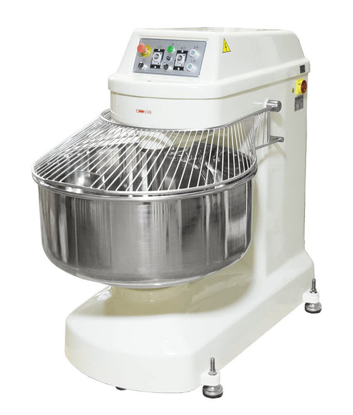 American Eagle AE-125K Spiral Mixer 250 Qt Capacity - TheChefStore.Com
