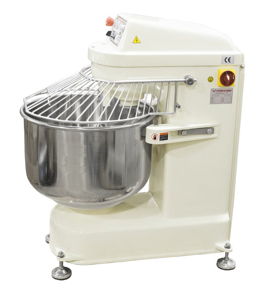 American Eagle AE-3050 Spiral Mixer 80 Qt Capacity - TheChefStore.Com