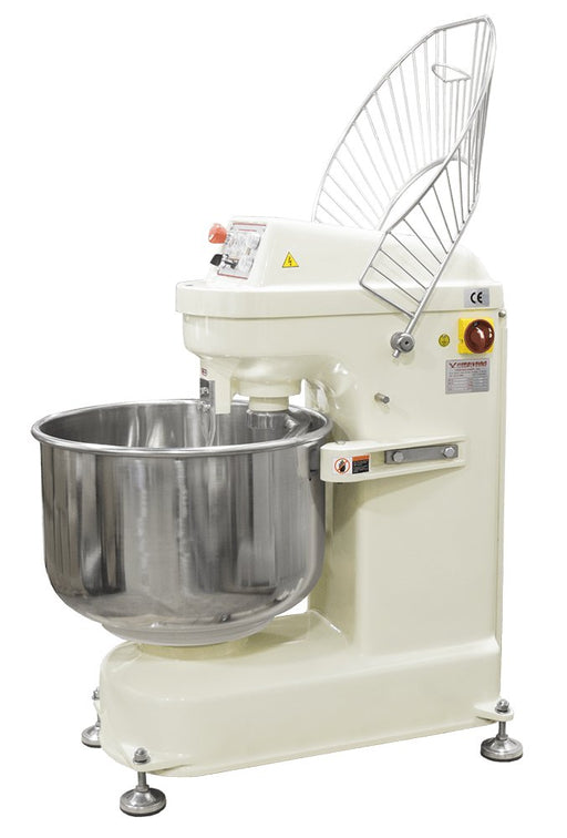 American Eagle AE-3050 Spiral Mixer 80 Qt Capacity - TheChefStore.Com