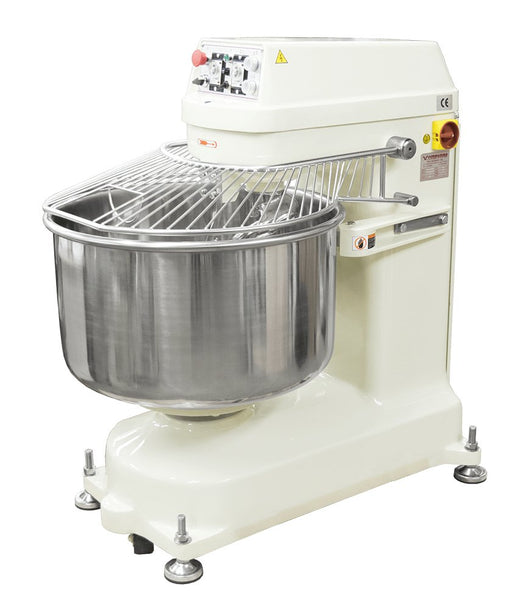 American Eagle AE-4065 Spiral Mixer 100 Qt Capacity - TheChefStore.Com