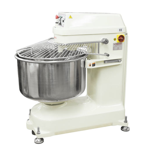 American Eagle AE-4065 Spiral Mixer 100 Qt Capacity - TheChefStore.Com