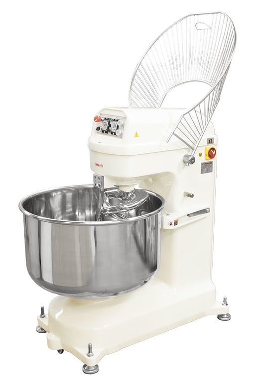 American Eagle AE-75K Spiral Mixer 190 Qt Capacity - TheChefStore.Com