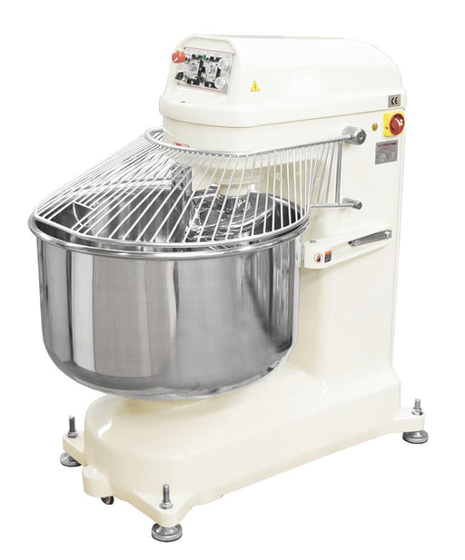 American Eagle AE-75K Spiral Mixer 190 Qt Capacity - TheChefStore.Com