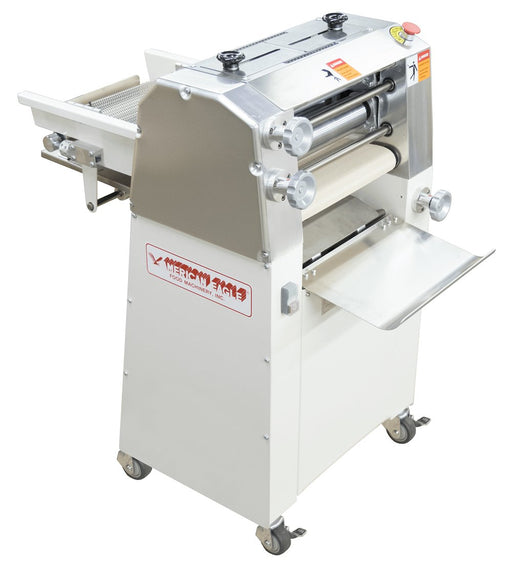 American Eagle AE-DM31 Heavy Duty Two Level Dough Moulder - TheChefStore.Com