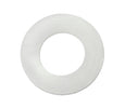American Eagle AE-G12N/13 Teflon Washer For Commercial Meat Grinders AE-G12N, AE-G22N - TheChefStore.Com