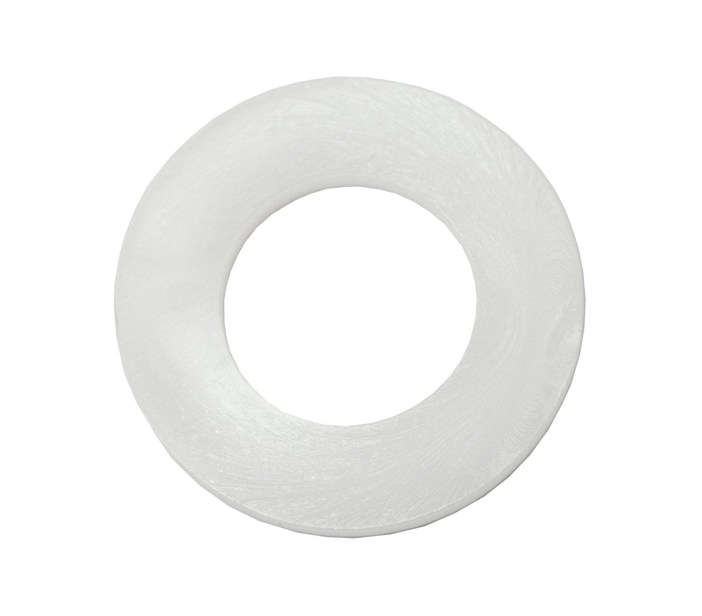American Eagle AE-G12N/13 Teflon Washer For Commercial Meat Grinders AE-G12N, AE-G22N - TheChefStore.Com