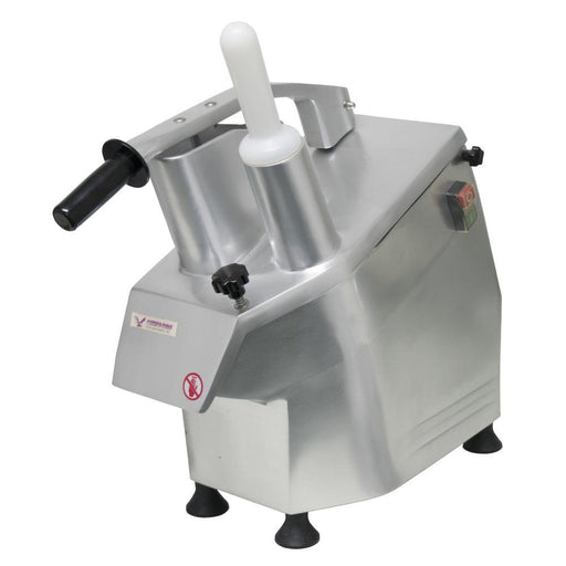American Eagle AE-VC30 Heavy Duty 3/4HP Commerical Food Processor - TheChefStore.Com