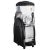 Coldline GRANITA-1 11" Single 3 Gallon Pourover Granita Slush Machine - TheChefStore.Com