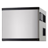 Coldline ICE500T-FA 30" 550 lb. Ice Machine Air Cooled Full Cube Modular - TheChefStore.Com