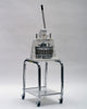Dutchess BMIH-36/18 Manual Dough Divider with 36 Part Head and 18 Part Head, 1-8 oz. pieces - TheChefStore.Com