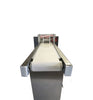 El Toro 4 ft. Stainless Steel Conveyor with Tamale Cutter, Compatable with El Toro Electric Tamale Machine - TheChefStore.Com