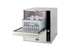 Jet-Tech F-14 Multi Purpose Countertop Warewasher, High Temp, with Built-in Booster - TheChefStore.Com