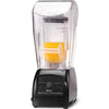 Prepline BL20-Q 2HP Heavy-Duty 64oz Commercial Blender with Sound Reduction Cover, 110V - TheChefStore.Com