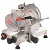 Prepline HBS220 9" Blade Commercial Electric Meat Slicer - TheChefStore.Com