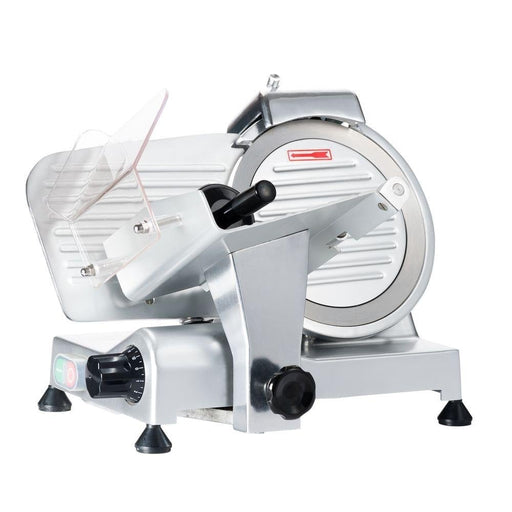 Prepline HBS300 12" Blade Commercial Electric Meat Slicer - TheChefStore.Com