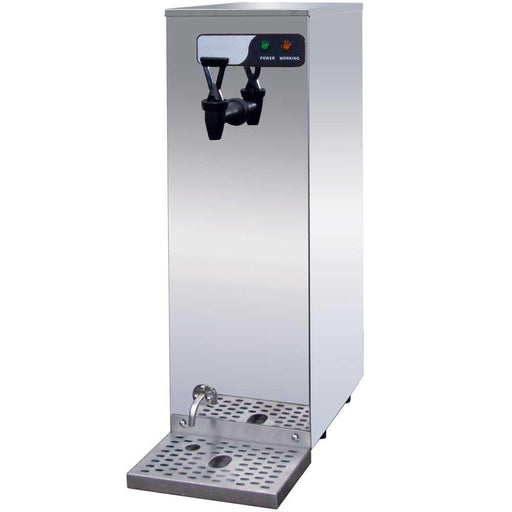 Prepline HWD-10 2.6 Gallon Hot Water Dispenser, 110V - TheChefStore.Com