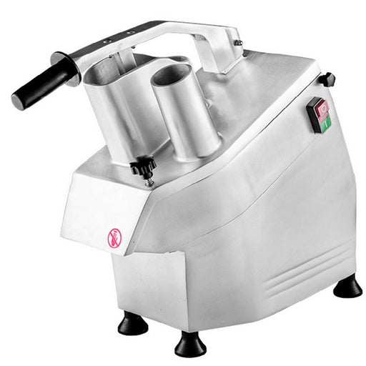 Prepline PLC-300 Vegetable Cutter and Continuous Feed Food Processor with 5 Disks - TheChefStore.Com