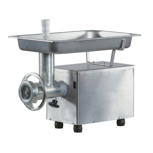 Pro - Cut KG - 12 - FS Meat Grinder #12, 3/4 HP