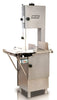 Pro-Cut KS-116 Heavy-Duty Meat Saw, 1.5 HP, 115V, Single Phase - TheChefStore.Com