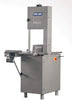 Pro-Cut KS-120 High Speed Meat Band Saw, 3 HP - TheChefStore.Com