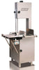 Pro-Cut KS-120 High Speed Meat Band Saw, 3 HP - TheChefStore.Com