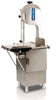 Pro-Cut KSP-116 Heavy-Duty Meat Saw, 1.5 HP, 115V, Single Phase - TheChefStore.Com