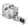 Sirman 40115068 Concerto 5 Pasta Machine - TheChefStore.Com