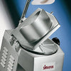 Sirman 40752558W TM A Continuous Feed Food Processor, Unit only - TheChefStore.Com