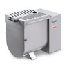 Sirman 40803616F IP 50 M Meat Mixer - TheChefStore.Com