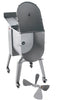 Sirman 40803616F IP 50 M Meat Mixer - TheChefStore.Com