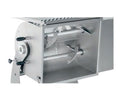 Sirman 40806106F IP 80 XP BA Meat Mixer 1.5 HP - TheChefStore.Com