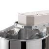 Sirman 40873056 Hercules 30 Spiral Mixer - TheChefStore.Com