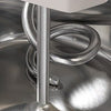 Sirman 40873056 Hercules 30 Spiral Mixer - TheChefStore.Com