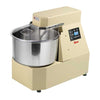 Sirman 40875466T Hercules BigA 50 2V Spiral Mixer - TheChefStore.Com