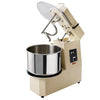 Sirman 40875866T Hercules 50TA 2V Timer Spiral Mixer - TheChefStore.Com