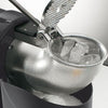 Sirman 60090048 Triton Ice Shaver - TheChefStore.Com