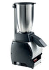 Sirman 60150058 Nordkapp Ice Crusher - TheChefStore.Com