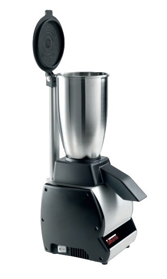 Sirman 60150058 Nordkapp Ice Crusher - TheChefStore.Com