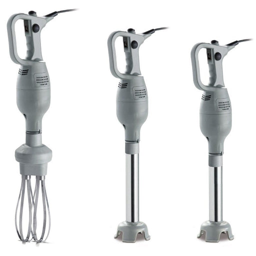 Sirman 66010108 Ciclone 20 Compact Immersion Blender - TheChefStore.Com