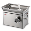 Sirman TC 32 Nevada, Refrigerated Electric Meat Grinder, 2.5 HP - TheChefStore.Com