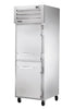 True STA1F-2HS-HC Reach-In Freezer, 27 1/2" Wide, 2 Doors, STA Spec Series - TheChefStore.Com