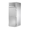 True STA1FRI-1S Roll-In Freezer, 35" Wide, 1 Door, STA Spec Series - TheChefStore.Com