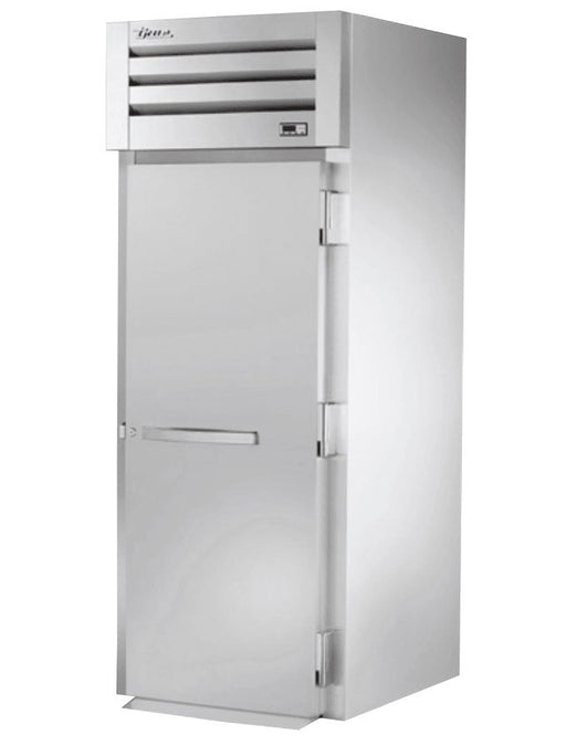 True STA1FRI-1S Roll-In Freezer, 35" Wide, 1 Door, STA Spec Series - TheChefStore.Com