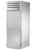 True STA1HRI-1S Roll-In Heated Cabinet, 35" Wide, 1 Door, STA Spec Series - TheChefStore.Com