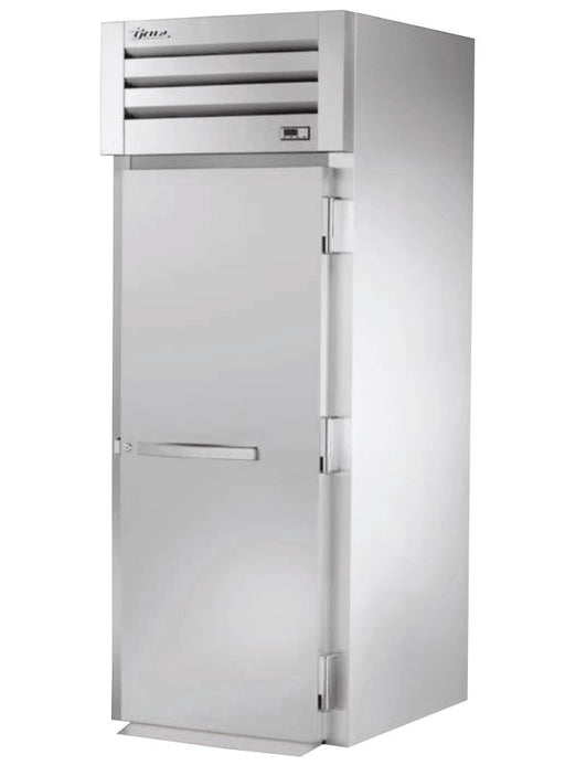 True STG1FRI-1S Roll-In Freezer, 35" Wide, 1 Door, STG Spec Series - TheChefStore.Com