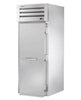 True STG1HRI89-1S Roll-In Heated Cabinet, 35" Wide, 1 Door, STG Spec Series - TheChefStore.Com