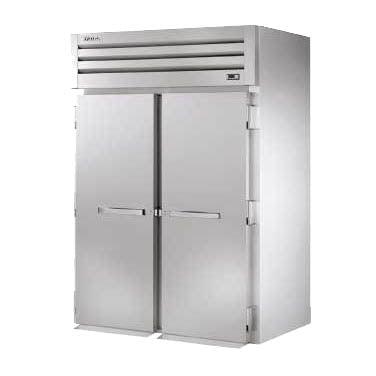 True STG2HRI-2S Roll-In Heated Cabinet, 68" Wide, 2 Doors, STG Spec Series - TheChefStore.Com